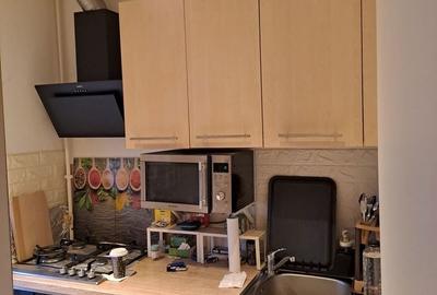Apartament cu 2 camere în Pipera