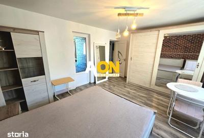 Apartament cu 2 camere, mobilat în Cetate - 2