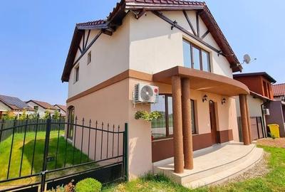 Apartament cu 4 camere decomandat în Central - 6