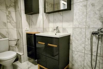 Apartament cu 2 camere în Central - 8