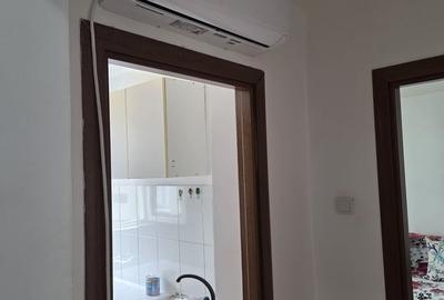 Garsonieră decomandată în Pantelimon - 1
