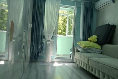 Apartament cu 2 camere decomandat în Militari - 7