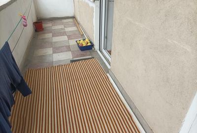 Apartament cu 4 camere semidecomandat în Griviței - 2
