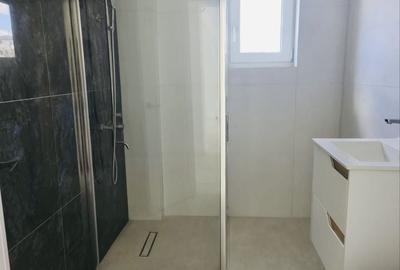 Apartament cu 2 camere decomandat în Vișan - 3