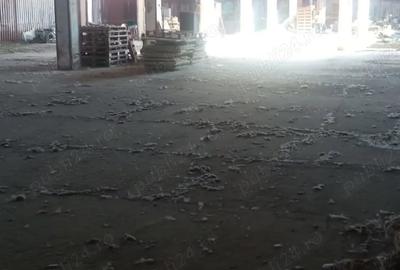 Spațiu comercial, de 1,533 mp, în Nord - 7