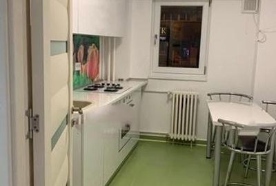 Apartament cu 3 camere semidecomandat în Iancului - 4