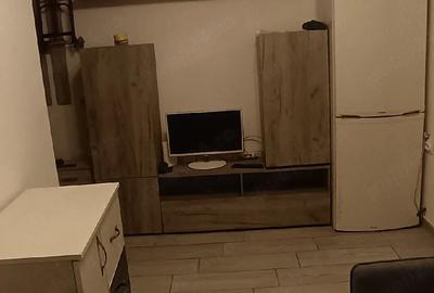 Apartament cu 2 camere semidecomandat în Rahova - 4