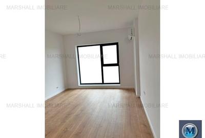Apartament cu 2 camere decomandat în Albert