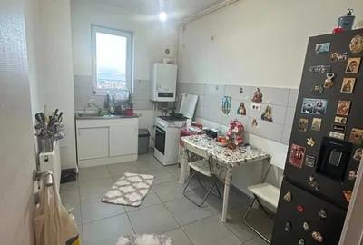 Apartament cu 2 camere decomandat, mobilat în Prelungirea Ghencea - 5