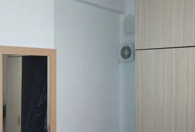 Apartament cu 2 camere în Calea Turzii