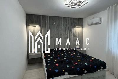 Apartament cu 2 camere semidecomandat, mobilat în 1 Mai
