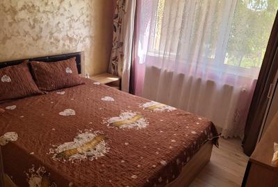 Apartament cu 2 camere decomandat în Central - 3