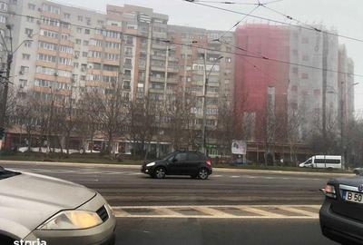 Apartament cu 2 camere în Baba Novac - 2