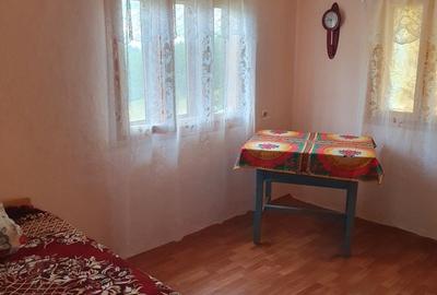 Casă cu 4 camere în Ocoale - 4