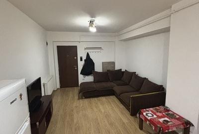 Apartament cu 2 camere în Cug