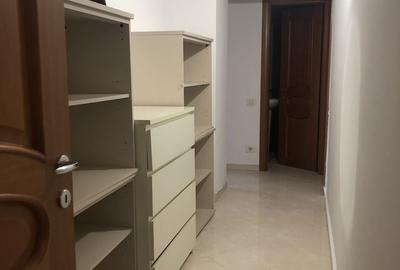 Apartament cu 3 camere decomandat, mobilat în Unirii - 3
