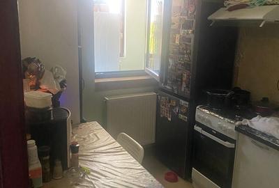 Garsonieră în Roșu - 3