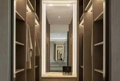 Apartament cu 3 camere decomandat în Tunari - 2