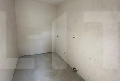 Casă cu 7 camere cu Teren 600 Mp în Bujac - 3