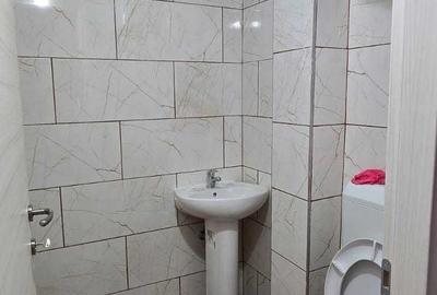Apartament cu 2 camere semidecomandat în Central - 8