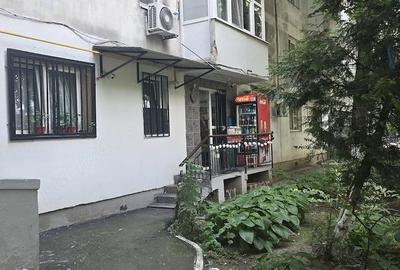 Spațiu comercial, de 36 mp, în Berceni