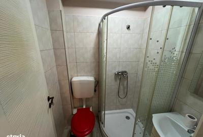 Apartament cu 2 camere în Cloșca - 3