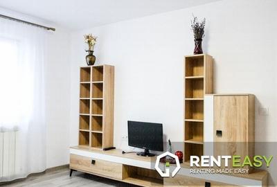 Apartament cu 3 camere în Podul de Fier - 4