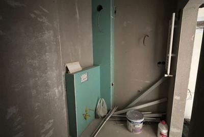 Apartament cu 2 camere în Vasile Alecsandri - 4