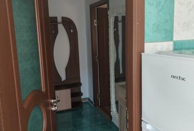 Garsonieră decomandată în Gorjului - 15