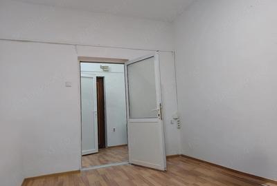 Garsonieră semidecomandată în Dallas - 4