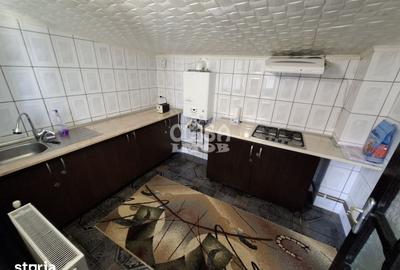 Casă cu 5 camere cu Teren 1159 Mp în Gura Șuții - 8