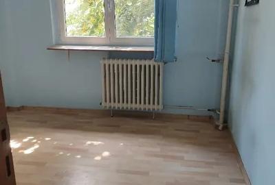 Apartament cu 2 camere semidecomandat în Pantelimon - 3
