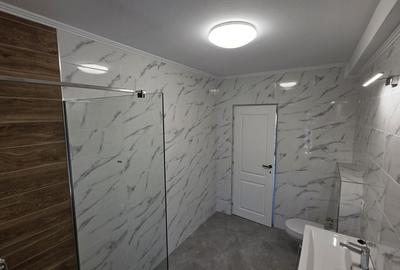 Casă cu 4 camere cu Teren 80 Mp în Central - 6