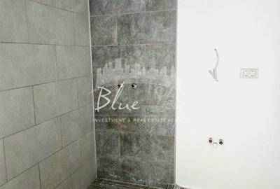 Apartament cu 3 camere decomandat în Nord - 6