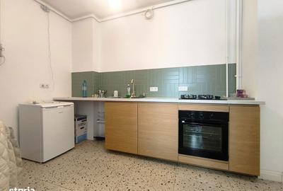 Apartament cu 4 camere în Zorilor - 6