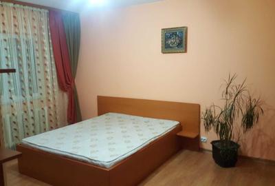 Apartament cu 2 camere decomandat în Moara de foc - 4