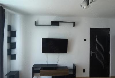 Apartament cu 2 camere decomandat în Lujerului - 2