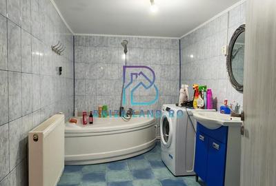 Casă individuală cu 4 camere cu Teren 155 Mp în Bucureștii Noi - 11