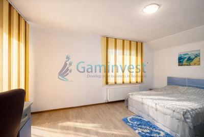 Casă individuală cu 4 camere cu Teren 583 Mp în Sântandrei - 12