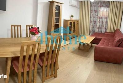 Apartament cu 2 camere în Militari