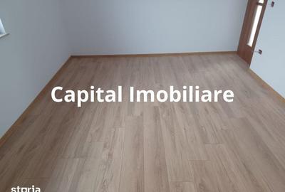 Casă cu 3 camere cu Teren 500 Mp în Fârțănești - 2