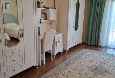 Casă cu 4 camere în Preajba - 2