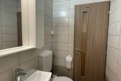 Apartament cu 2 camere semidecomandat în Vasile Aaron - 7