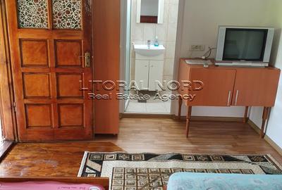 Casă cu 9 camere cu Canalizare în Central - 14