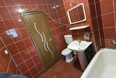 Apartament cu 2 camere decomandat în Bala - 7
