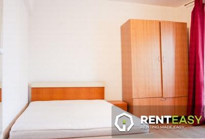 Apartament cu 2 camere în Piața Unirii