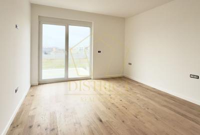 Duplex cu 5 camere cu Canalizare în Dumbrăvița - 1