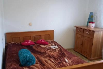 Apartament cu 2 camere decomandat în Nord