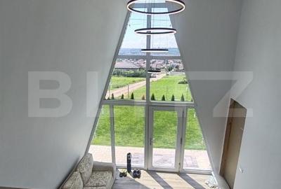 Casă cu 3 camere cu Teren 150 Mp în Burdujeni - 6