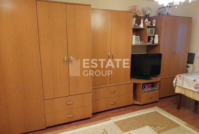 Apartament cu 2 camere nedecomandat, mobilat în Blașcovici - 6